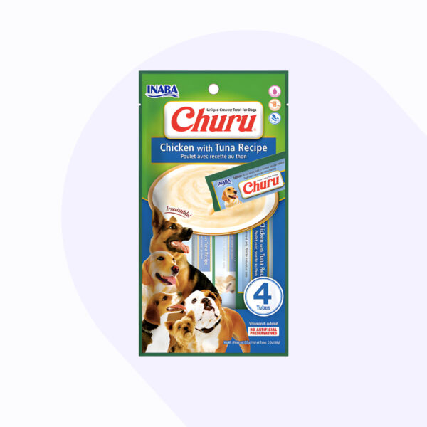 churu-perro-pollo-atun