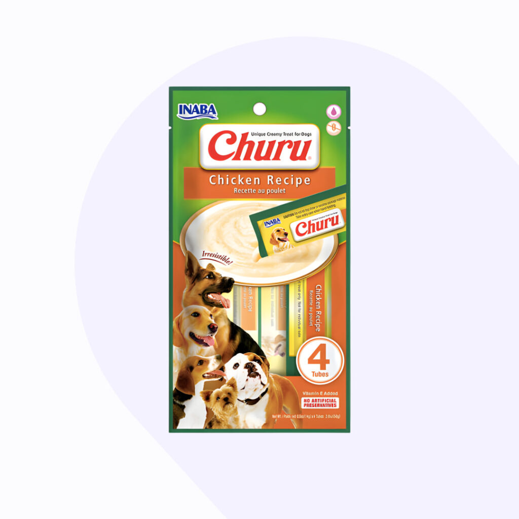 churu-pollo-perros