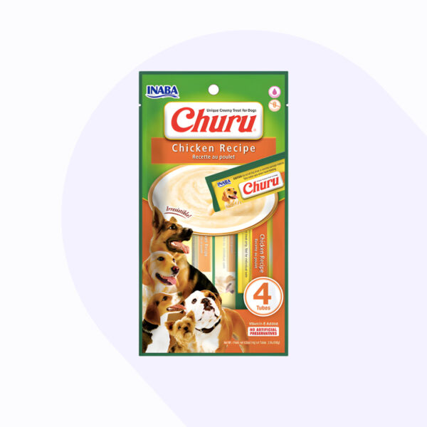 churu-pollo-perros