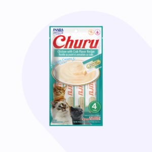 churu-pollo-y-cangrejo