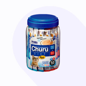 churu-vet-diet-at-n-pollo