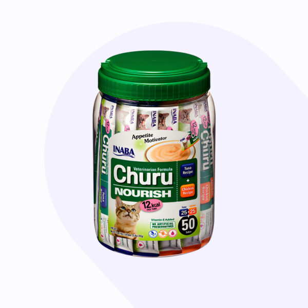 churu-vet-nourish-atun-pollo