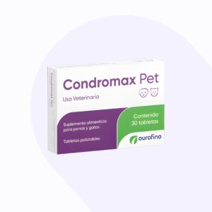 condromax-pet-perros-gatos