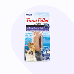filete-atun-camaron-gatos