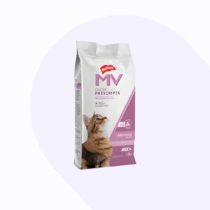 gato-obesidad-2-kg