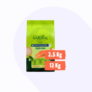 guabi-natural-sensitive-salm-n