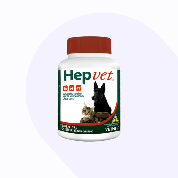 hepvet-suplemento-vitam-nico