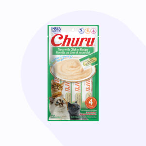 inaba-churu-atun-con-pollo