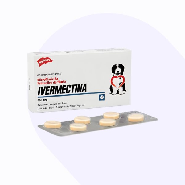 ivermectina-250-mcg