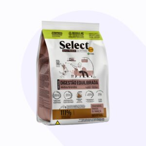 monello-cachorro-raza-mediana-grande-2-kg