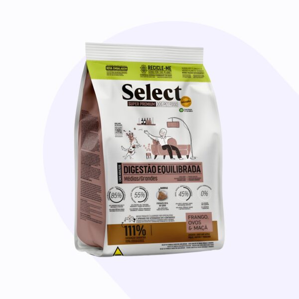 monello-cachorro-raza-mediana-grande-2-kg