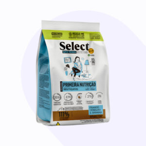 monello-cachorros-mini-peque-as-2-kg