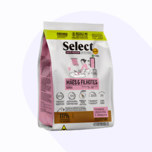 monello-select-gatitos-y-madres