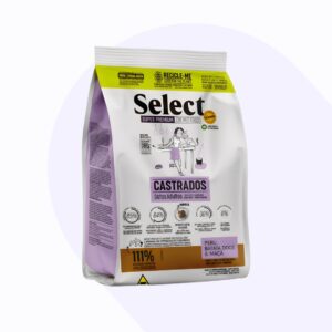 monello-select-gato-castrado