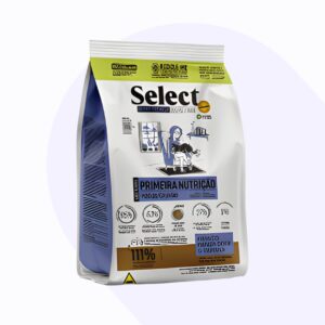monello-select-perros-adultos
