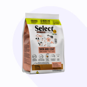 monello-skin-and-coat-gato