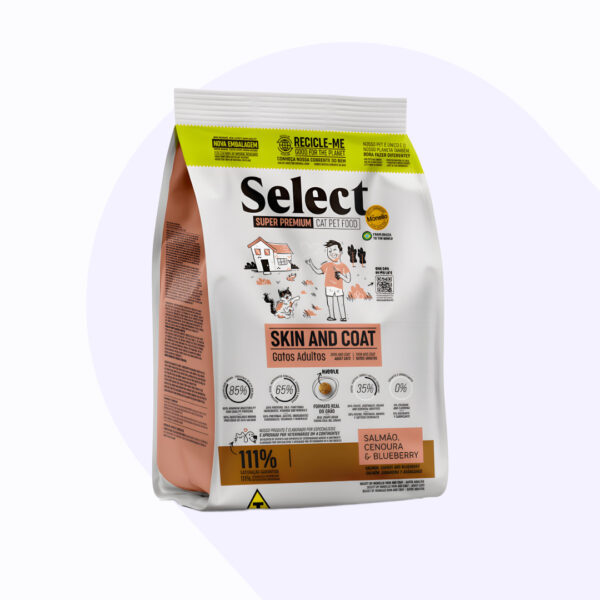 monello-skin-and-coat-gato