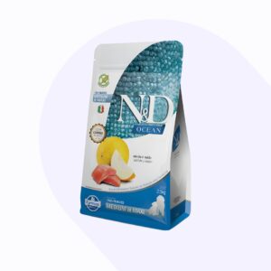 n-d-ocean-puppy-medium-maxi