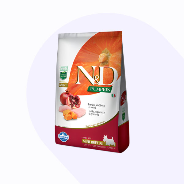 n-d-pumpkin-adulto-mini