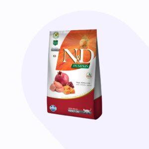 n-d-pumpkin-feline-adult-pollo