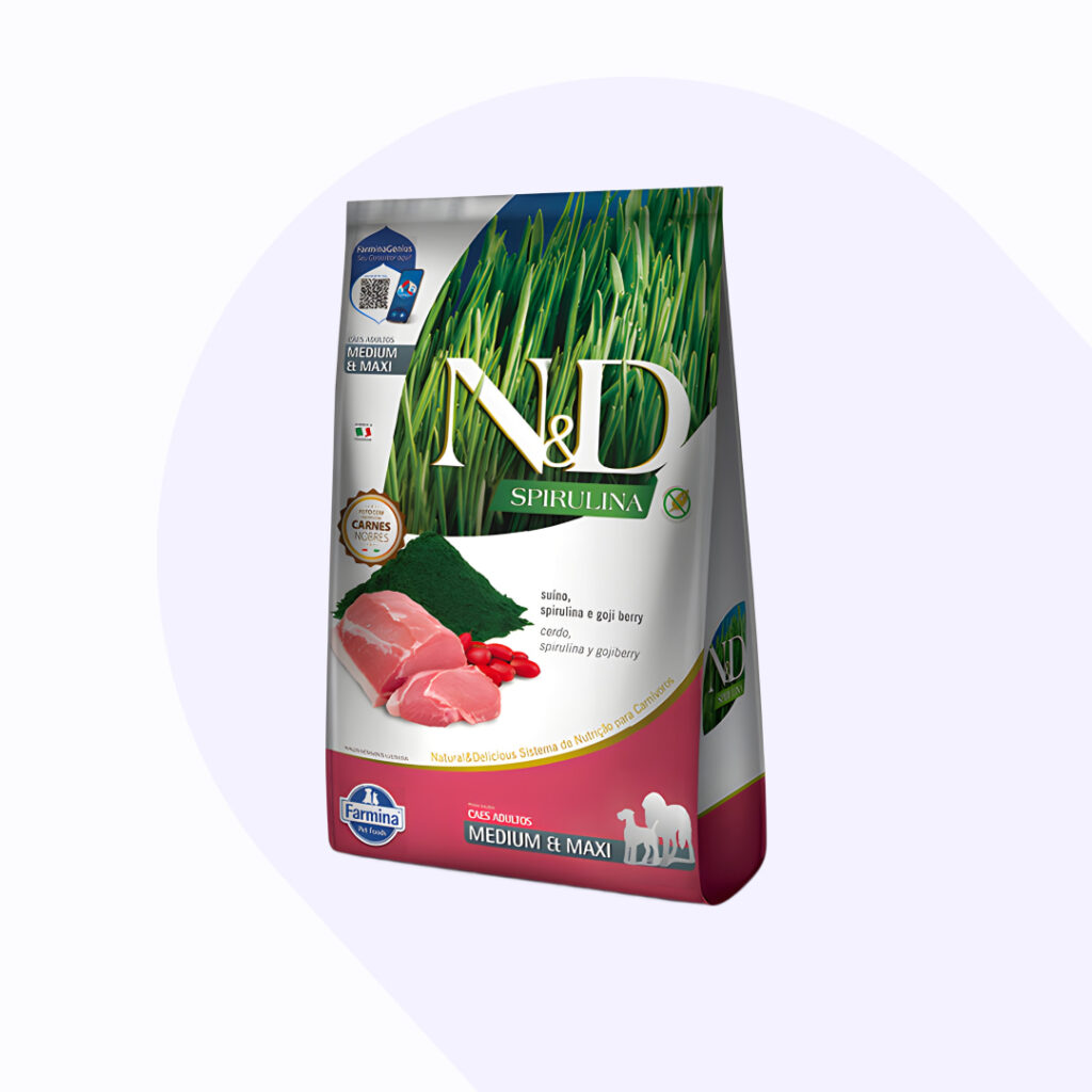 n-d-spirulina-perro-adulto-mediano-grande-cerdo