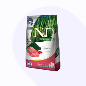 n-d-spirulina-perro-adulto-mediano-grande-cerdo