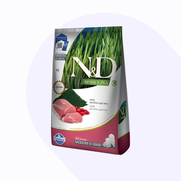 n-d-spirulina-puppy-mediano-maxi