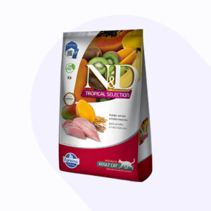 n-d-tropical-pollo-adulto