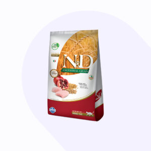 nd-ancestral-grain-pollo-adultos