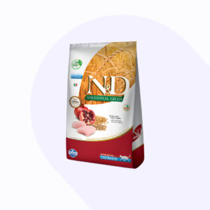 nd-gato-castrado-pollo