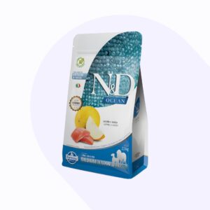 nd-ocean-adulto-medium-maxi-salmon