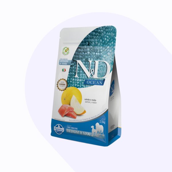 nd-ocean-adulto-medium-maxi-salmon