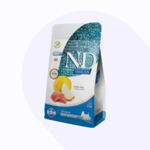 nd-ocean-adulto-mini-salmon