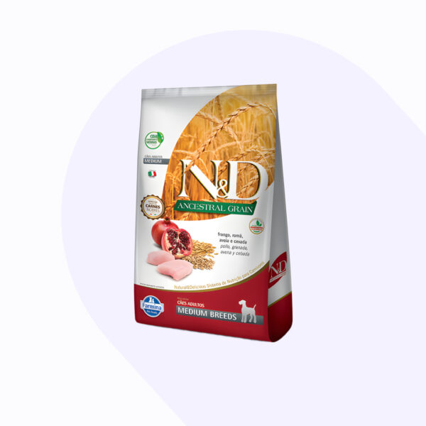 nd-pollo-granada-adulto-medium