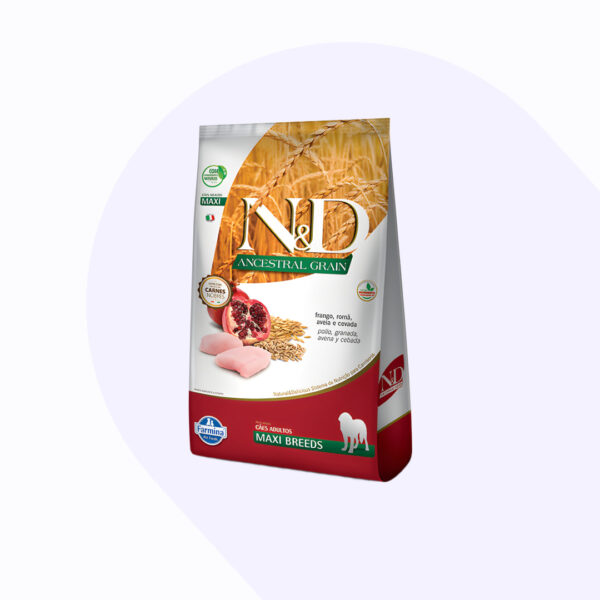 nd-pollo-granada-maxi-2