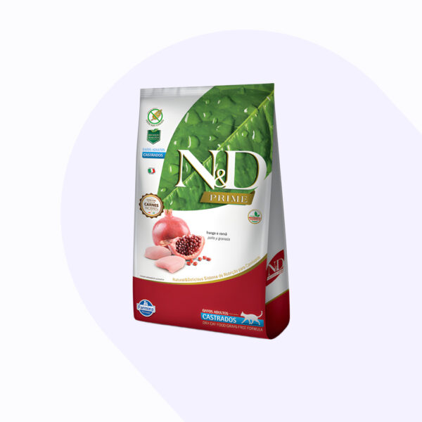nd-prime-gato-castrado