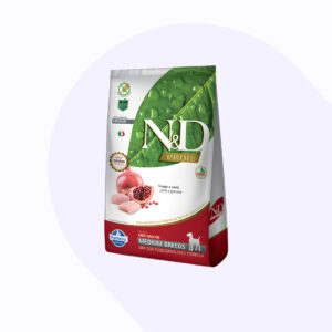 nd-prime-pollo-adulto-medium