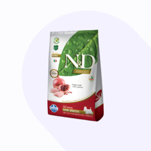 nd-prime-pollo-adulto-mini