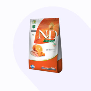nd-pumpkin-tilapia-gato-adulto