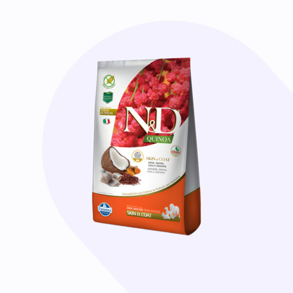 nd-quinoa-canine-piel-y-pelaje-pescado