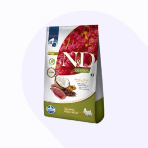 nd-quinoa-pato-mini