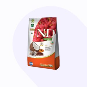 nd-quinoa-skin-gato