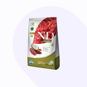 nd-quinoa-skin-pato