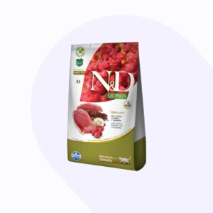 nd-quinoa-urinary-gato