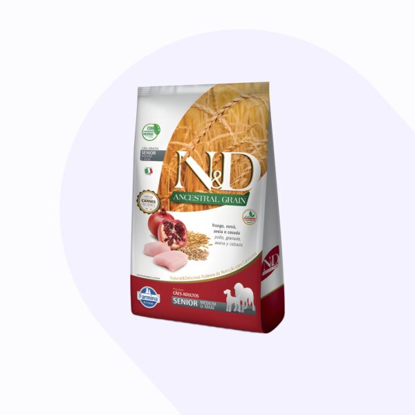 nd-senior-medium-pollo