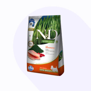 nd-spirulina-adulto-mini