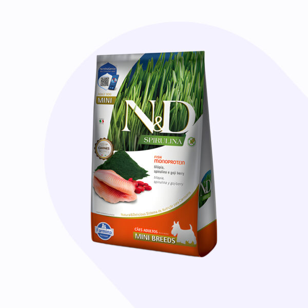 nd-spirulina-adulto-mini