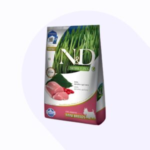 nd-spirulina-adulto-mini-cerdo