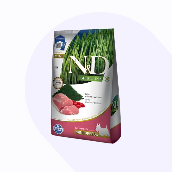 nd-spirulina-adulto-mini-cerdo