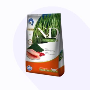 nd-spirulina-gato-adulto